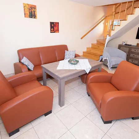 Letniskowe Cessatio *