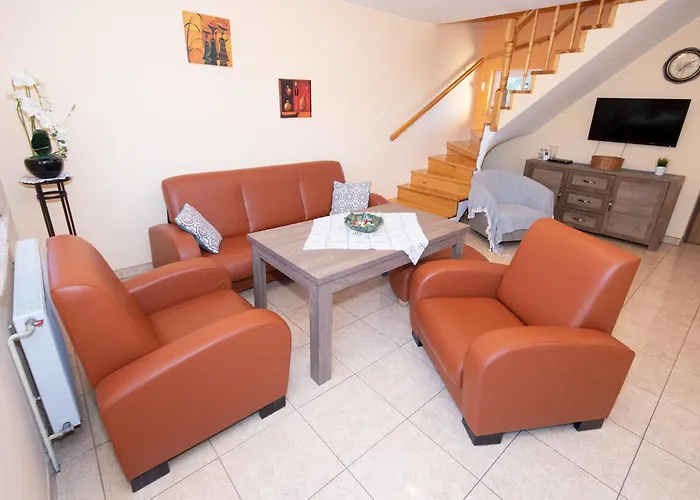 Letniskowe Cessatio *