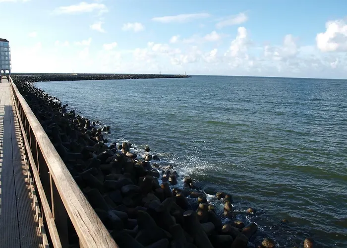 Dom wakacyjny Letniskowe Cessatio *